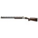 Browning Citori 825 Pro Trap Pro Fit w/Adj. Comb 12 Gauge 2.75" 32" Barrel Over/Under Shotgun